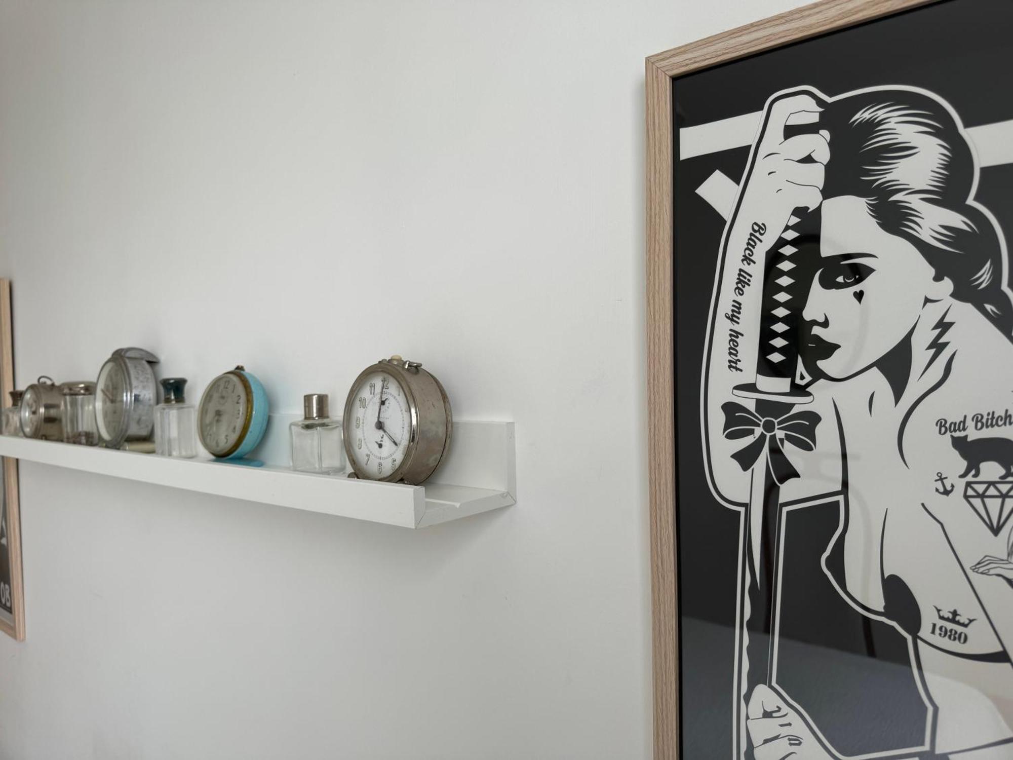 Le Grand Large Apartment Lion-sur-Mer