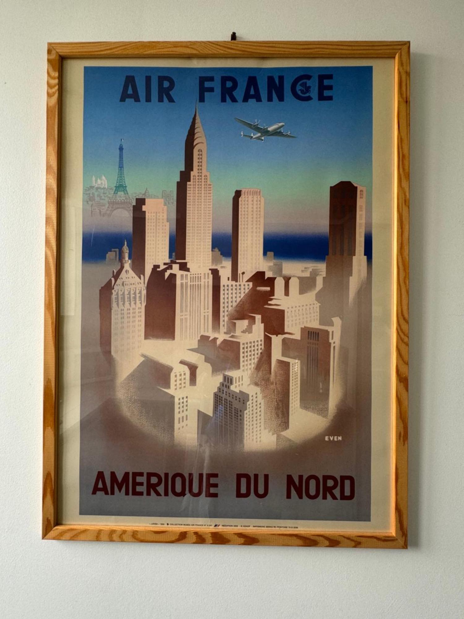 Le Grand Large Apartment