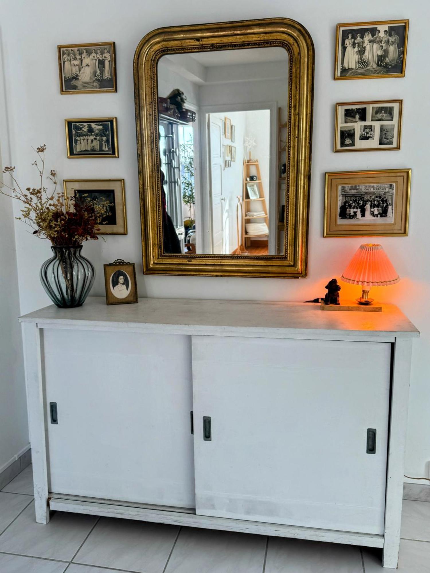 Le Grand Large Apartment Lion-sur-Mer